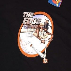 Meet your Posher, Riley